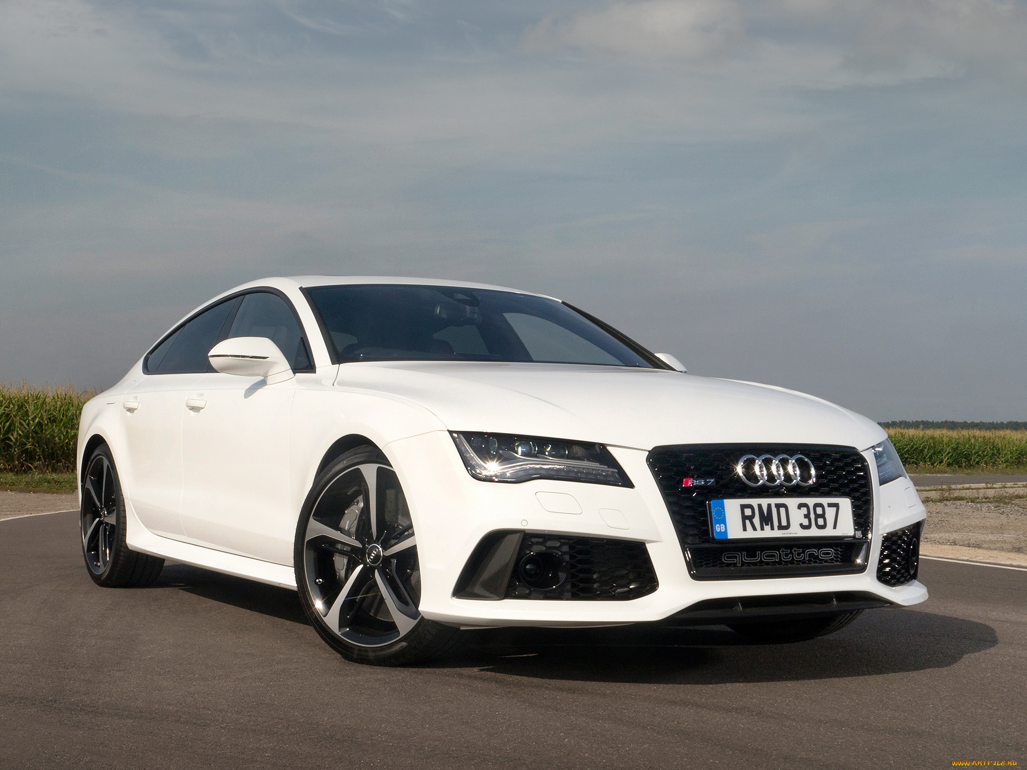 , audi, rs7, , 2013, uk-spec, sportback